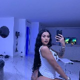 Photo from Mulan Hernandez album
